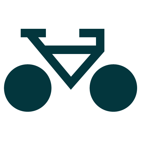 Z3n Tests (zendesk/1727026643) Help Center home page